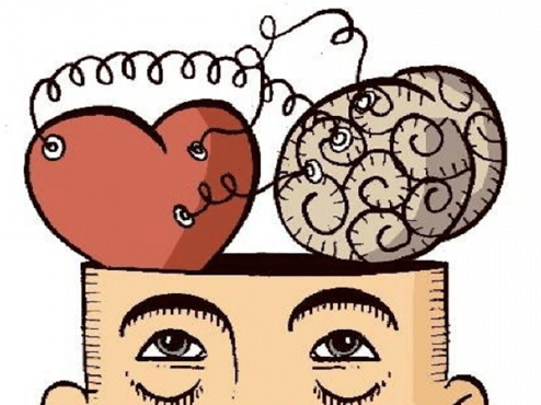 es-mejor-no-dejarse-llevar-por-los-sentimientos