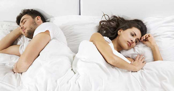 como-solucionar-problemas-de-pareja