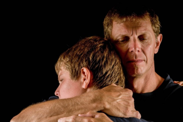 psicologia-del-perdon-aprendiendo-a-sanar-las-heridas-del-pasado