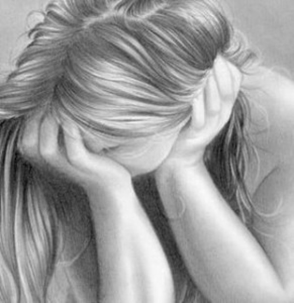 por-que-me-siento-triste-la-pregunta-que-lo-cambia-todo