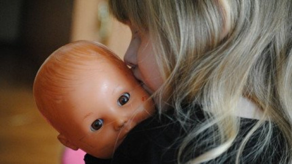 el-efecto-que-tienen-en-las-ninas-los-juguetes-sexistas