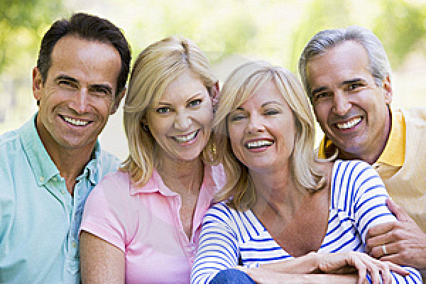 divorcio-en-la-madurez-claves-para-saber-afrontarlo