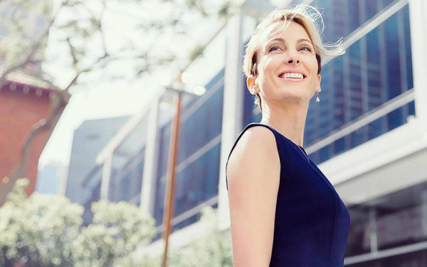 7-senales-de-madurez-emocional