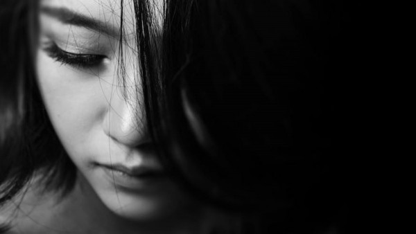 como-superar-el-miedo-a-reconstruir-tu-vida-sin-tu-expareja