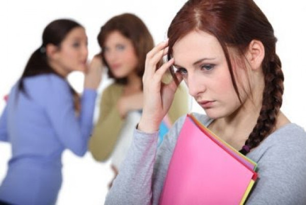 si-no-quieres-sufrir-deja-de-jugar-a-ser-adivino