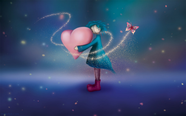 el-tiempo-no-cura-las-heridas-eres-tu-quien-se-cura-a-lo-largo-del-tiempo