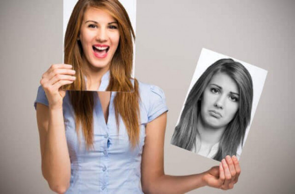 el-trastorno-bipolar-vivir-en-una-montana-rusa