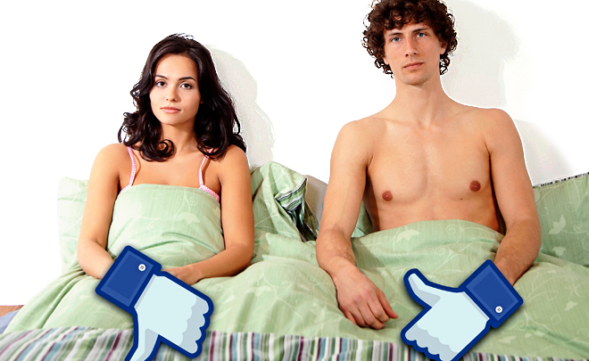 mas-amor-autentico-y-menos-likes