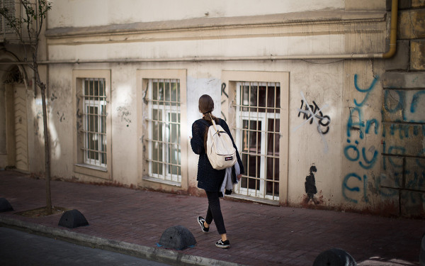 /no-hay-un-comportamiento-normal-tras-una-violacion-cada-victima-trata-de-superarlo-a-su-modo