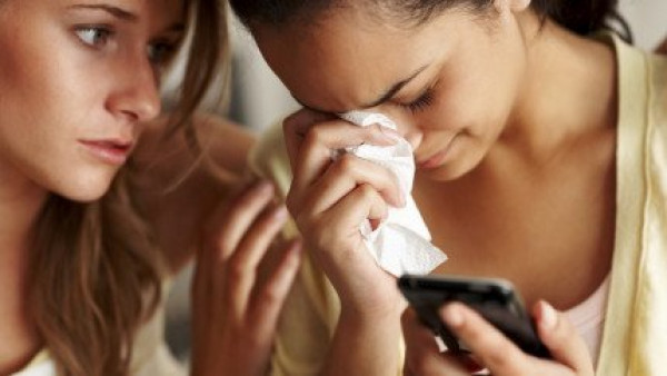 benching-falsas-relaciones-mantenidas-por-conveniencia