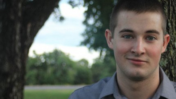 rebeldia-en-la-adolescencia-por-que-aparece-y-que-hacer