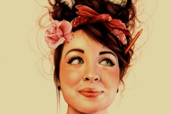 he-aprendido-a-decir-si-sin-miedo-y-no-sin-culpa