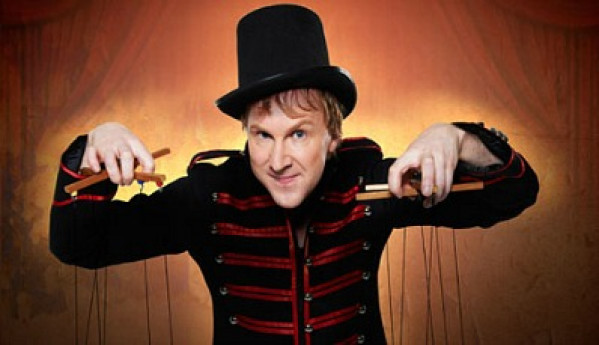 las-personas-manipuladoras-tienen-estos-5-rasgos-en-comun