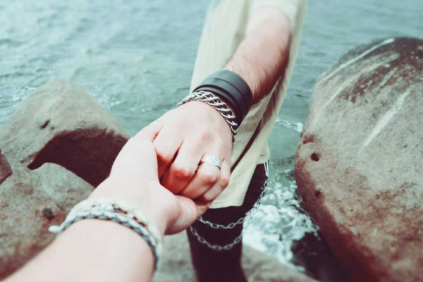 esquemas-simples-para-realidades-complejas