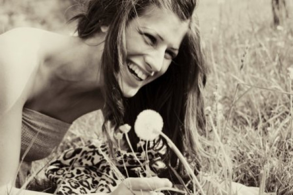 resiliencia-los-12-habitos-de-las-personas-resilientes