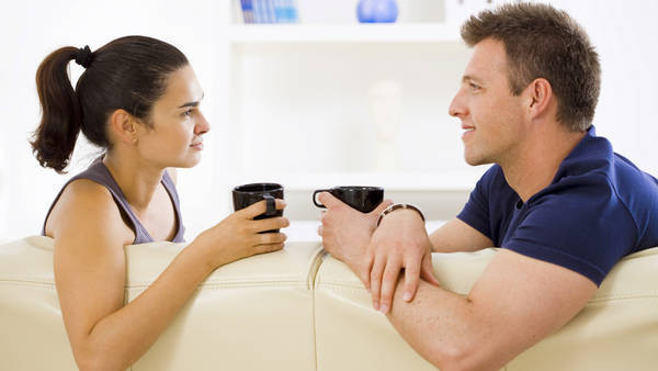 sabes-escuchar-a-los-demas