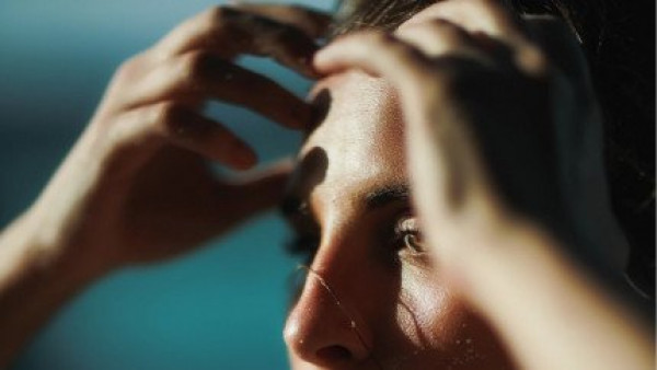 dolor-emocional-que-es-y-como-gestionarlo