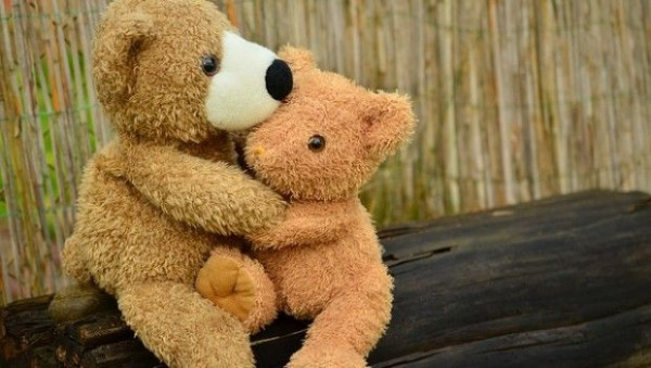 estilos-de-apego-y-relacion-de-pareja