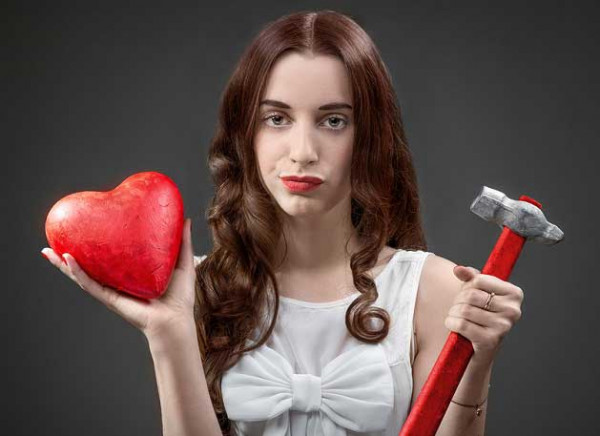 la-codependencia-como-quieres-que-te-deje-sino-me-dejas-dejarte