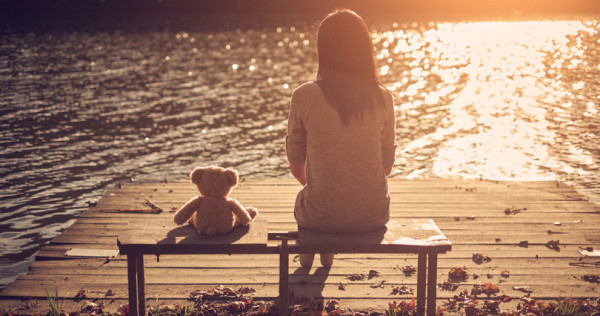 es-mejor-estar-solos-que-con-alguien-que-nos-haga-sentir-solos