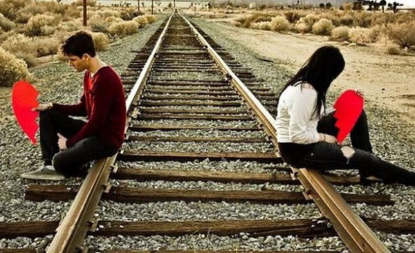 alejarse-de-las-personas-conflictivas-mejora-la-salud-y-el-alma