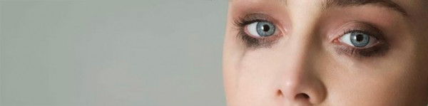 En defensa de nuestros demonios… Sobre las emociones negativas