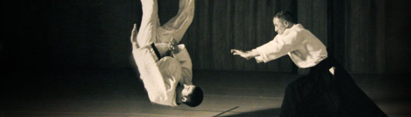 tu-mejor-defensa-el-aikido-verbal