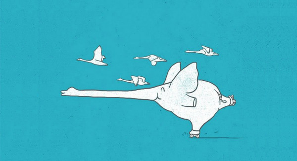 optimismo-toxico-el-exceso-de-positividad-puede-ser-insano