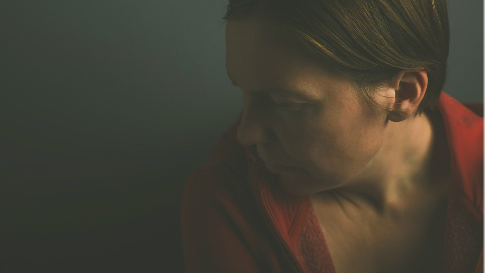 cinco-senales-de-que-eres-victima-de-abuso-emocional