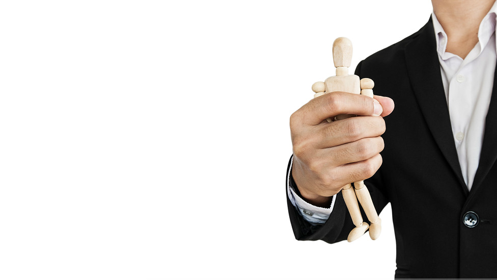 cinco-senales-de-que-eres-victima-de-abuso-emocional