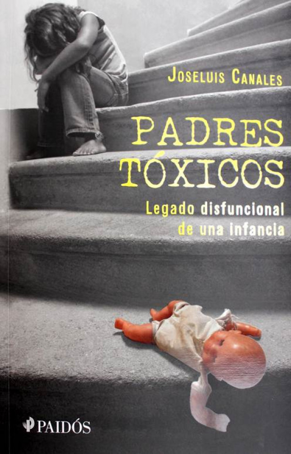 padres-toxicos