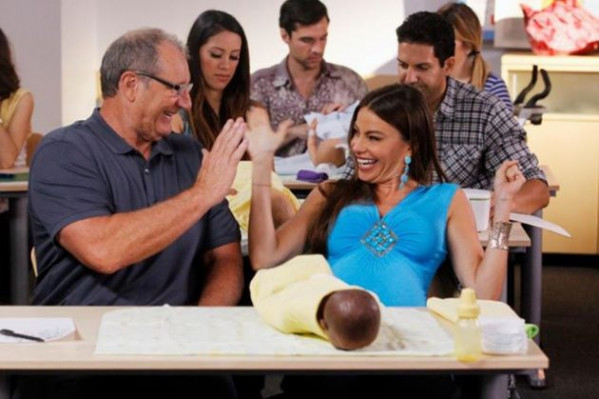 reflexiones-sobre-las-diferencias-de-edad-en-la-pareja