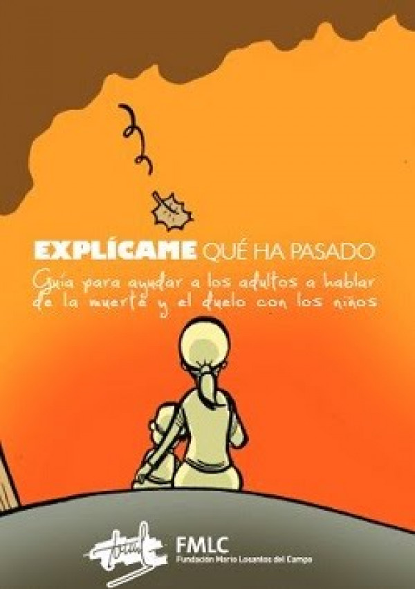 explicame-que-ha-pasado