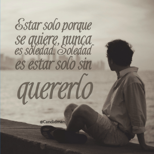 tu-eres-tu-mejor-compania