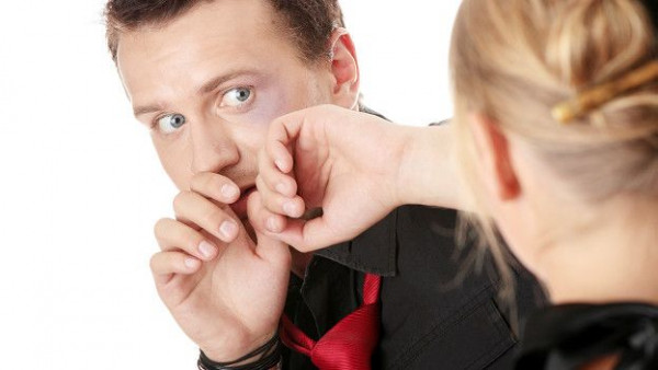 cinco-senales-de-que-eres-victima-de-abuso-emocional