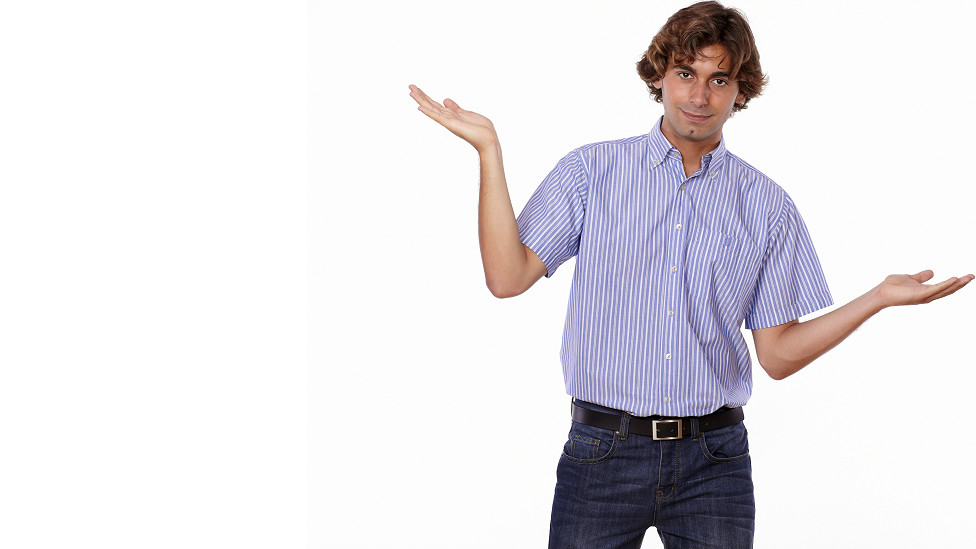 cinco-senales-de-que-eres-victima-de-abuso-emocional