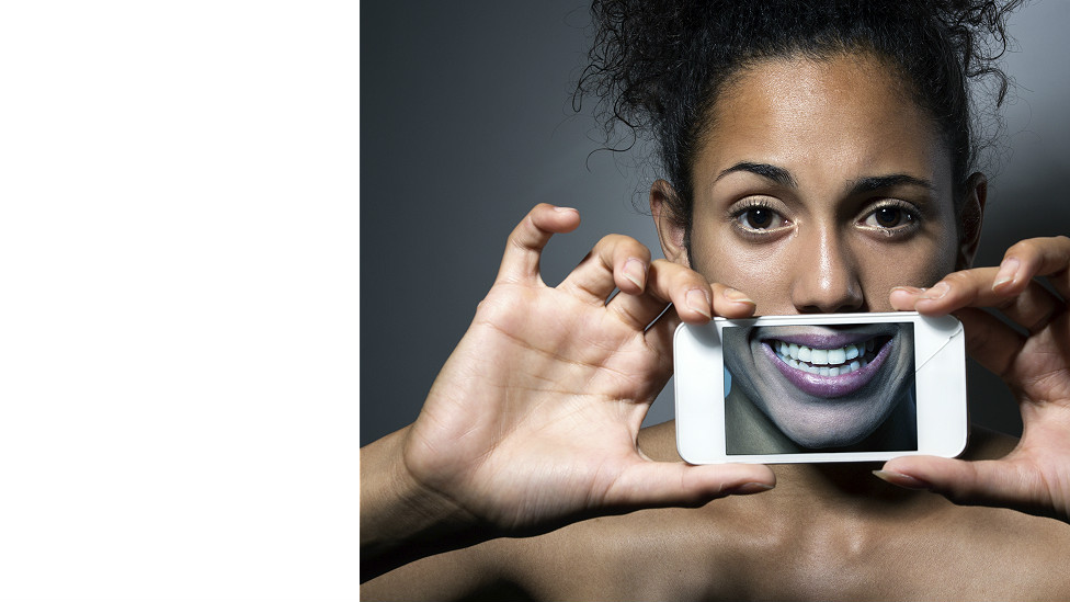 cinco-senales-de-que-eres-victima-de-abuso-emocional