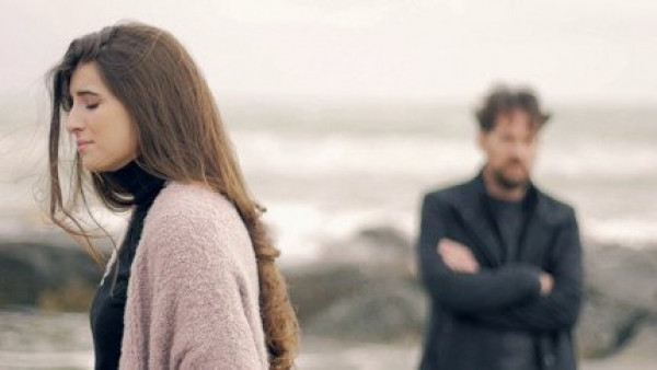 por-que-se-termina-el-amor-en-una-relacion-de-pareja