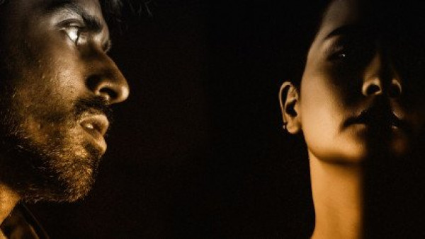 que-es-la-violencia-sexual-y-que-secuelas-puede-dejar