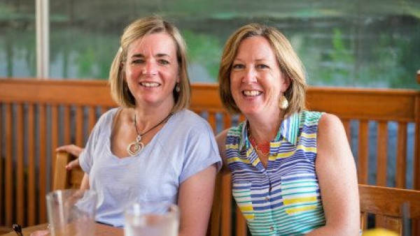 como-comunicarnos-mejor-con-nuestra-familia-5-consejos