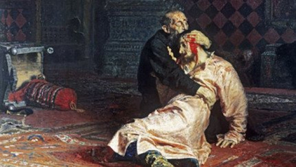 estado-de-shock-que-es-y-por-que-se-produce