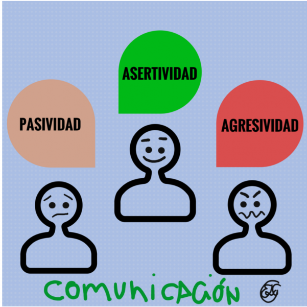 personas-asertivas-10-caracteristicas-que-tienen-en-comun