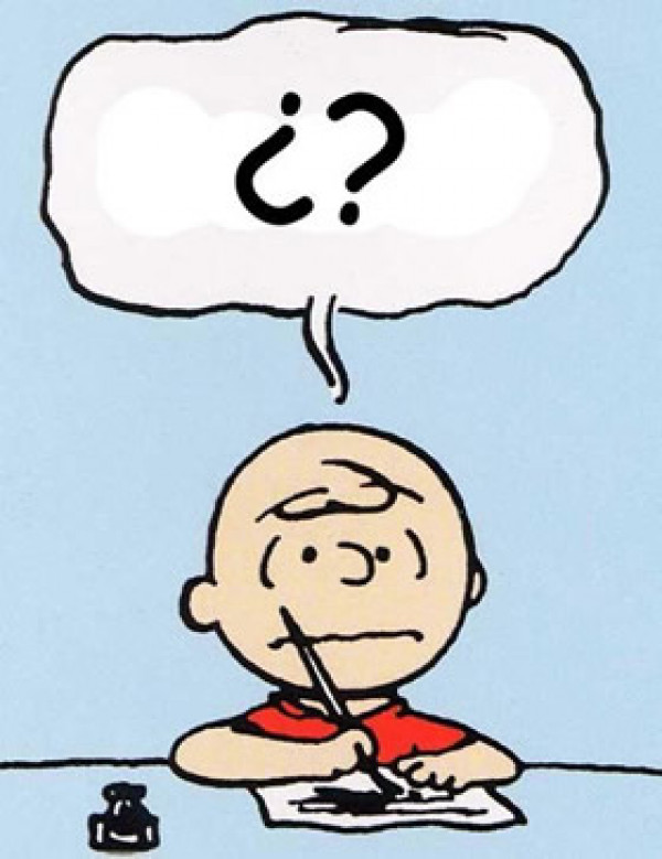 aprender-a-tolerar-la-incertidumbre