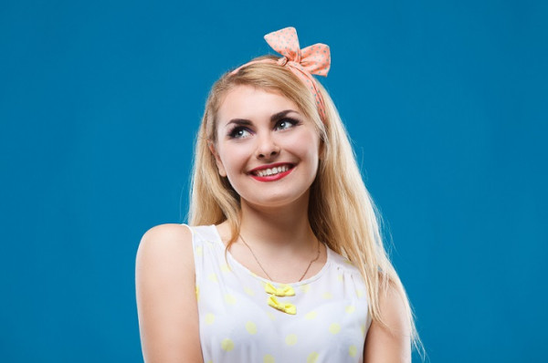 la-erotomania-o-sindrome-de-clerambault-el-delirio-de-la-pasion