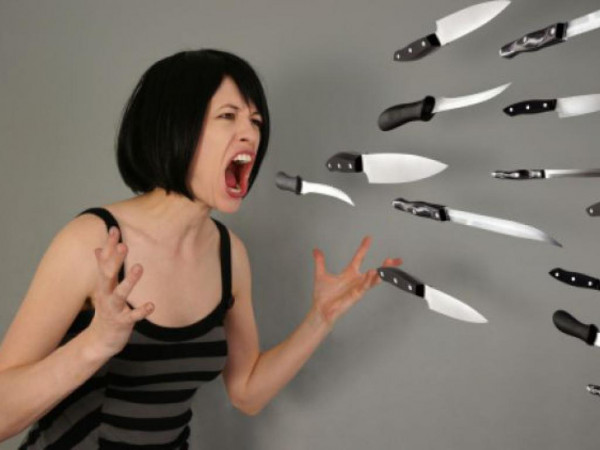 claves-para-gestionar-el-comportamiento-irracional-de-los-demas