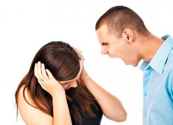 la-violencia-en-las-relaciones-de-pareja-adolescente-que-teorias-explican-el-origen-y-las-causas-de-la-violencia-en-parejas-jovenes