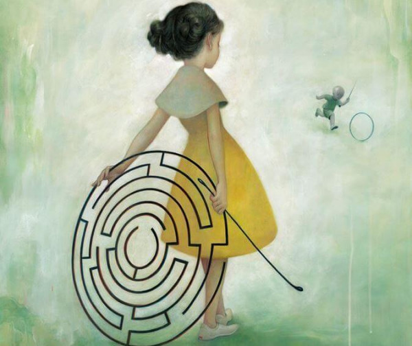 la-psicoterapia-no-te-crea-ni-te-destruye-te-transforma