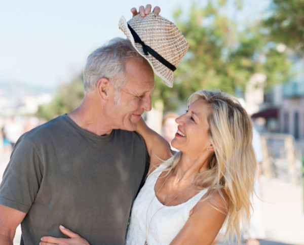 pareja-de-toda-la-vida-y-sexo-hagalos-compatibles