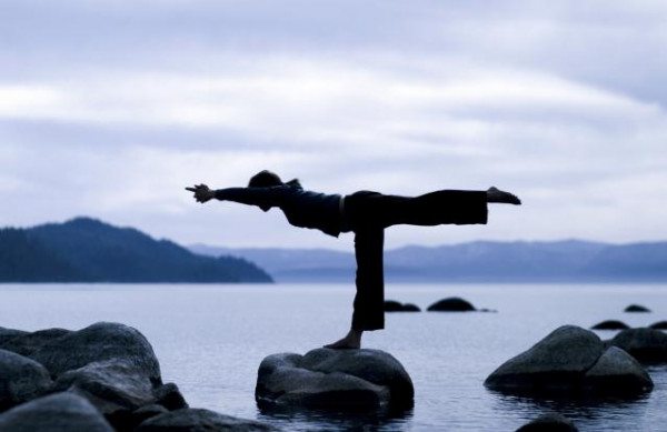 un-experimento-para-hacer-en-casa-que-puede-romper-las-parejas-mas-estables