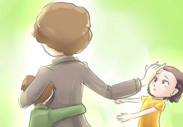 familias-toxicas-4-formas-en-las-que-causan-trastornos-mentales